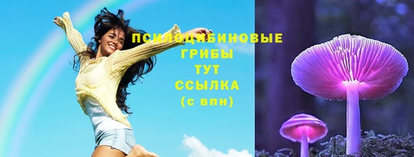 первитин Волоколамск