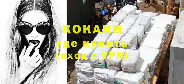 шишки Волосово