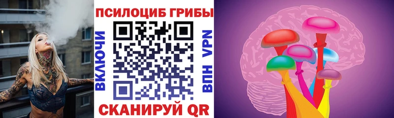 Галлюциногенные грибы прущие грибы  где купить наркотик  Отрадный 